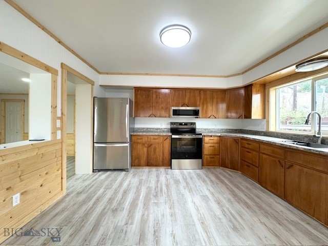 Other - Residential