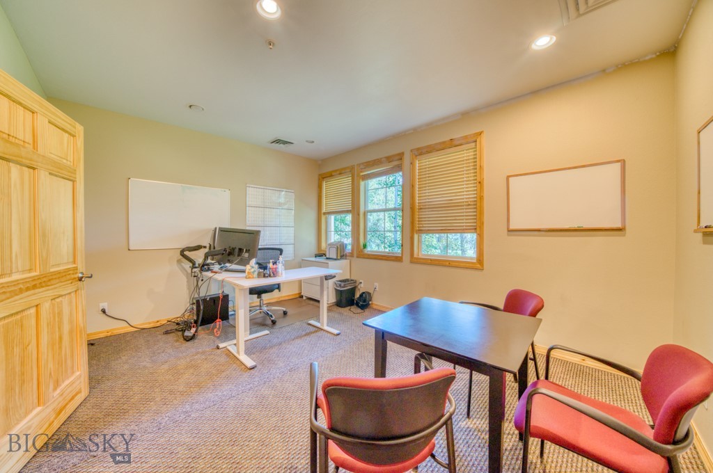 Galactic Park - Commercial Sale