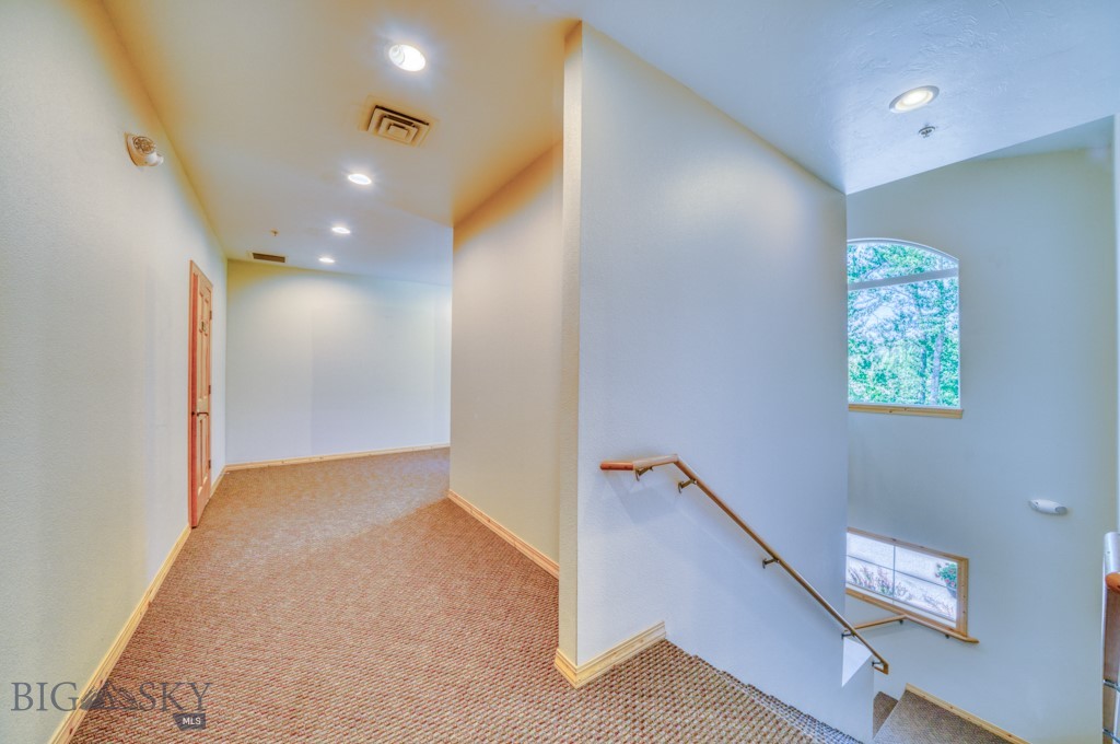 Galactic Park - Commercial Sale