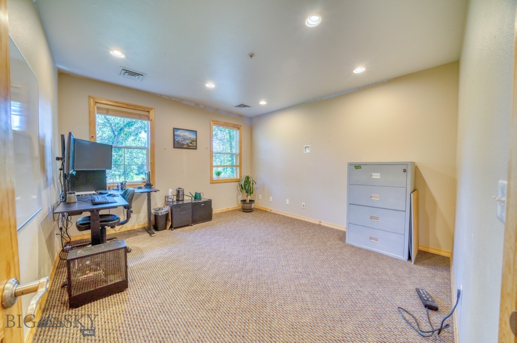 Galactic Park - Commercial Sale