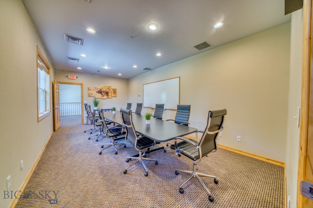 Galactic Park - Commercial Sale