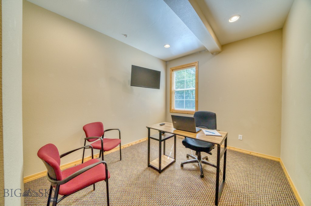 Galactic Park - Commercial Sale