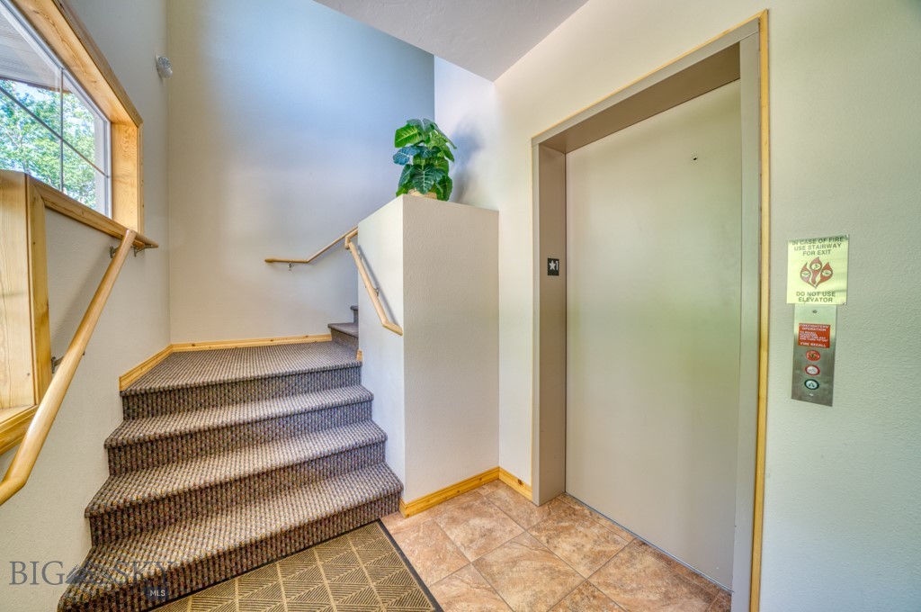 Galactic Park - Commercial Sale