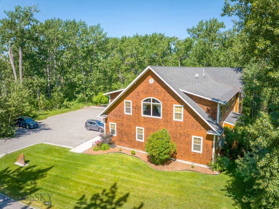 Galactic Park - Commercial Sale