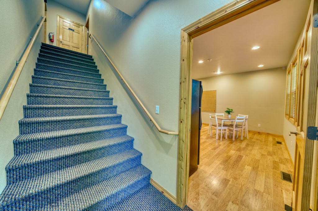 Galactic Park - Commercial Sale