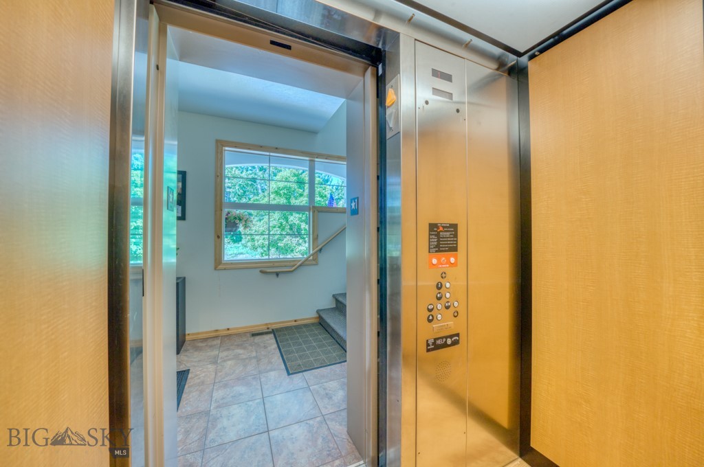 Galactic Park - Commercial Sale