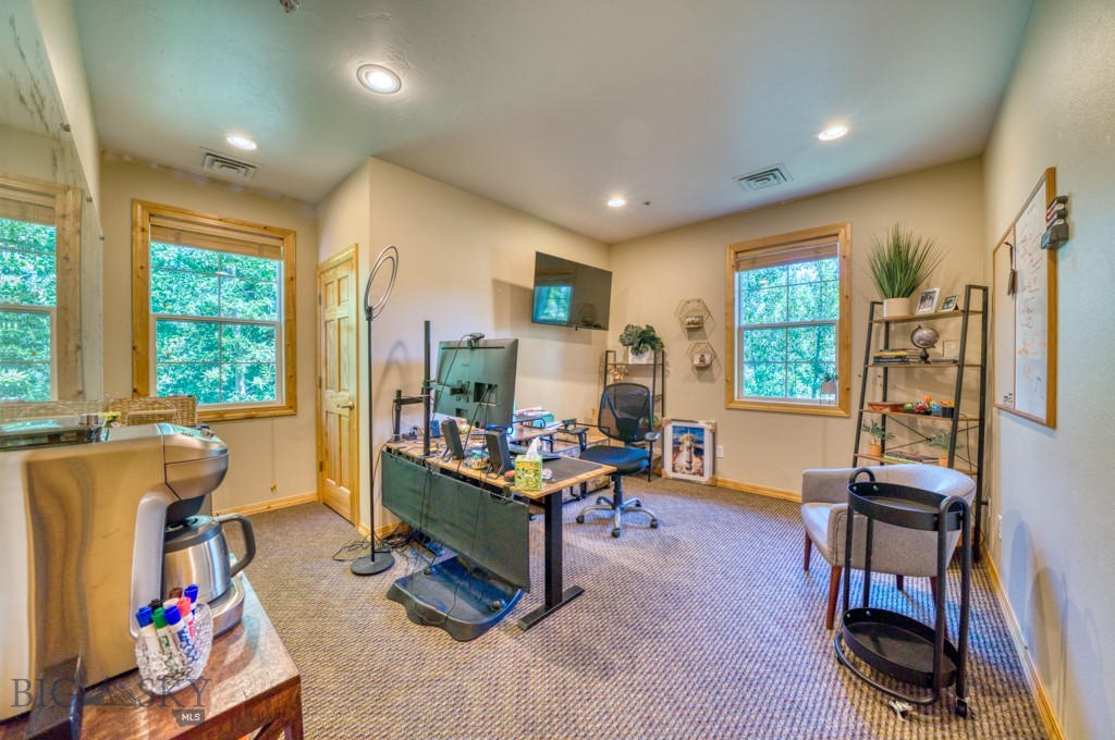 Galactic Park - Commercial Sale