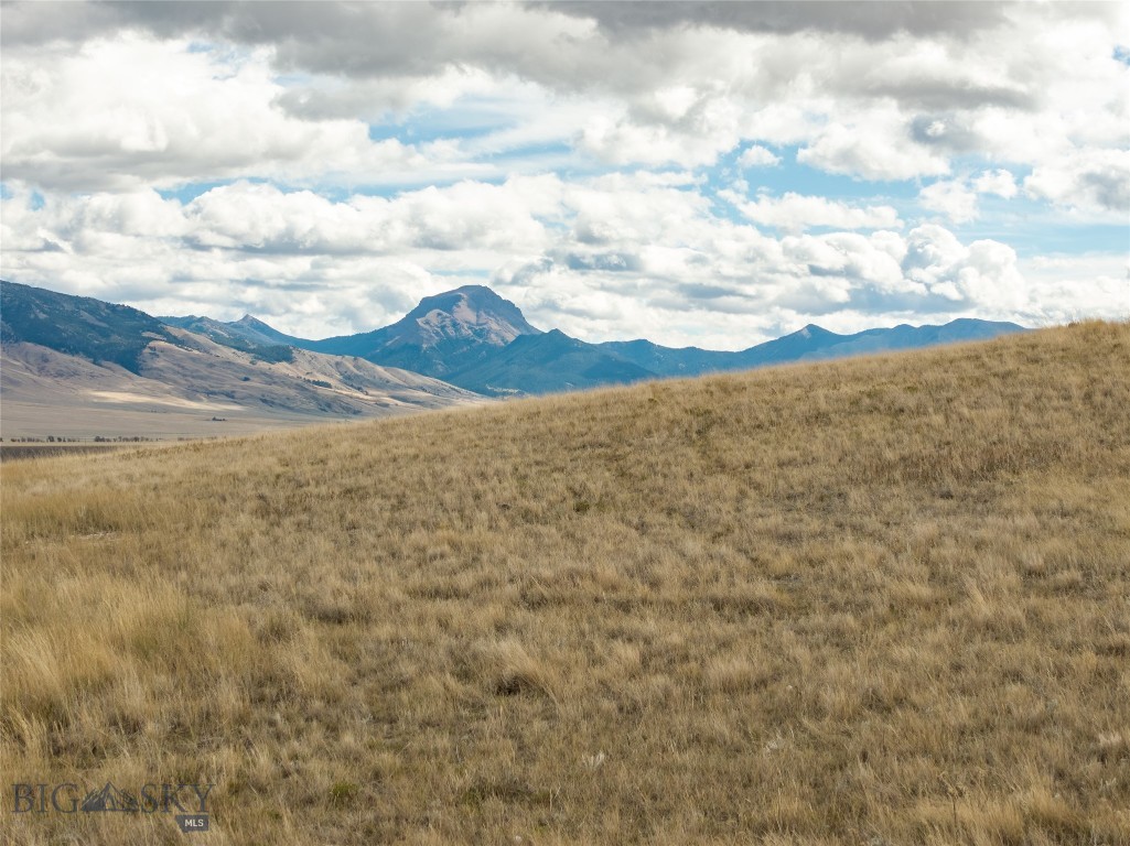 Bull Wheel Ranch - Residential