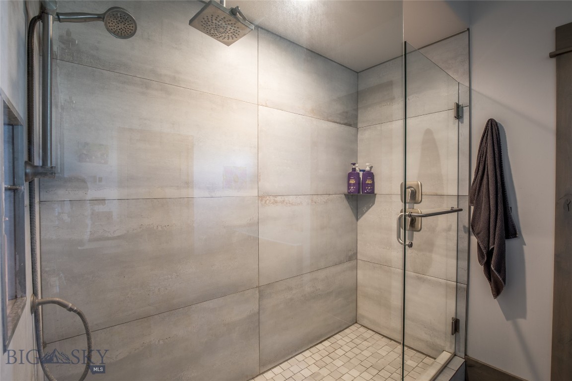 Bull Wheel Ranch - Residential