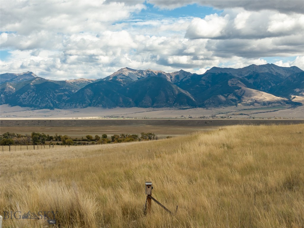 Bull Wheel Ranch - Residential