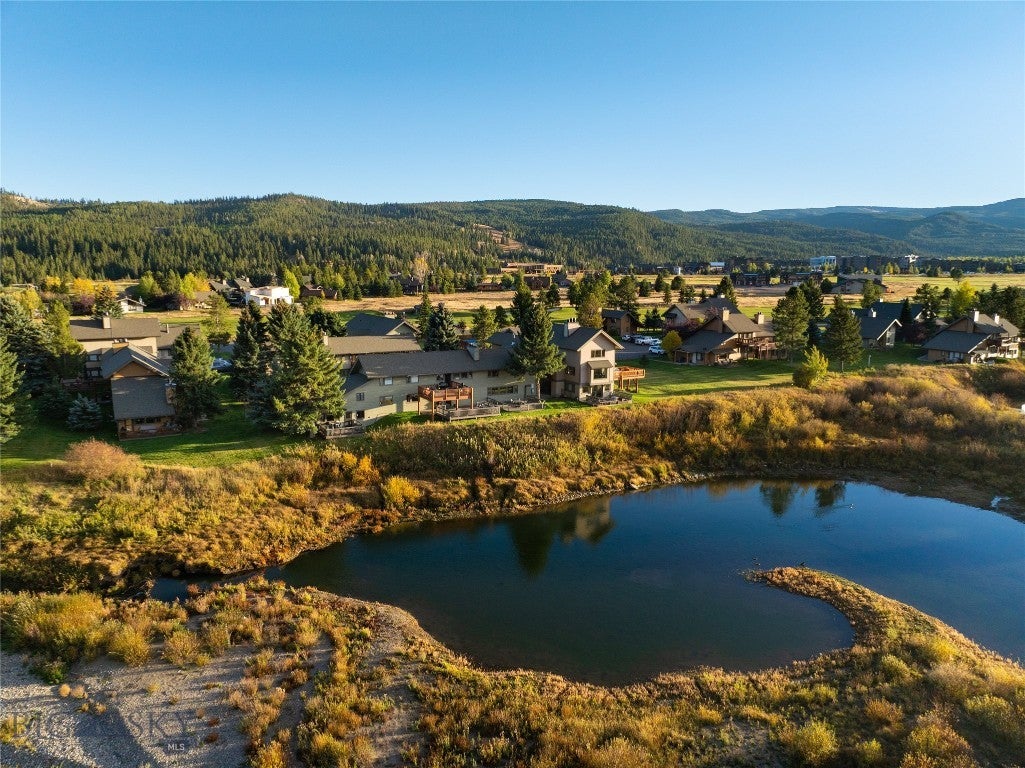 2225 Black Otter Road 48