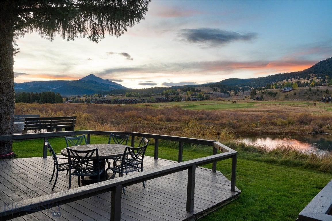 2225 Black Otter Road 48