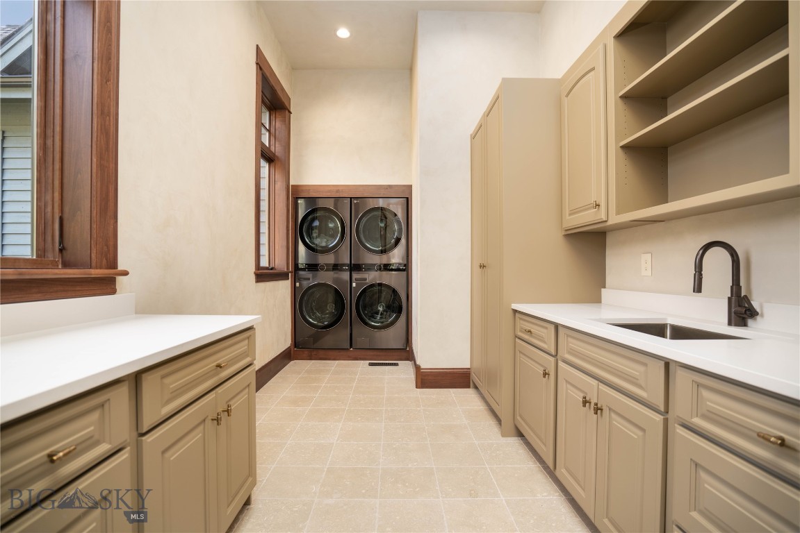 North Pass Ranches - Residential