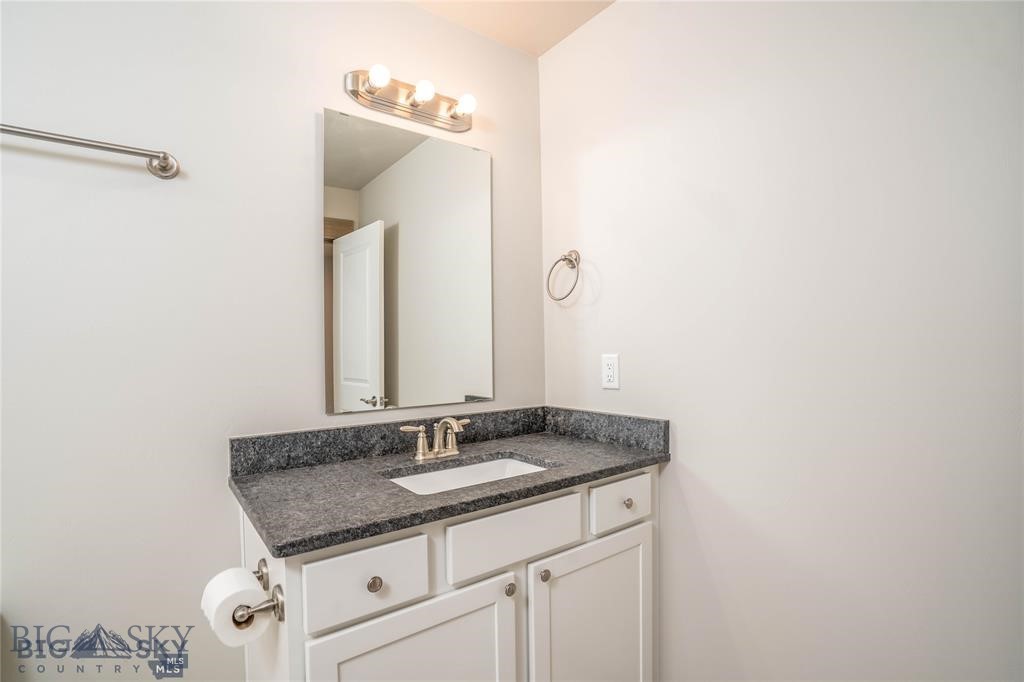 Henson - Residential