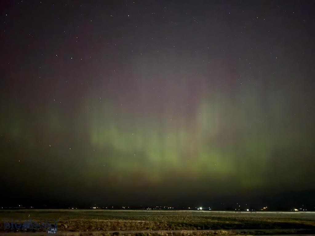 Henson - Residential