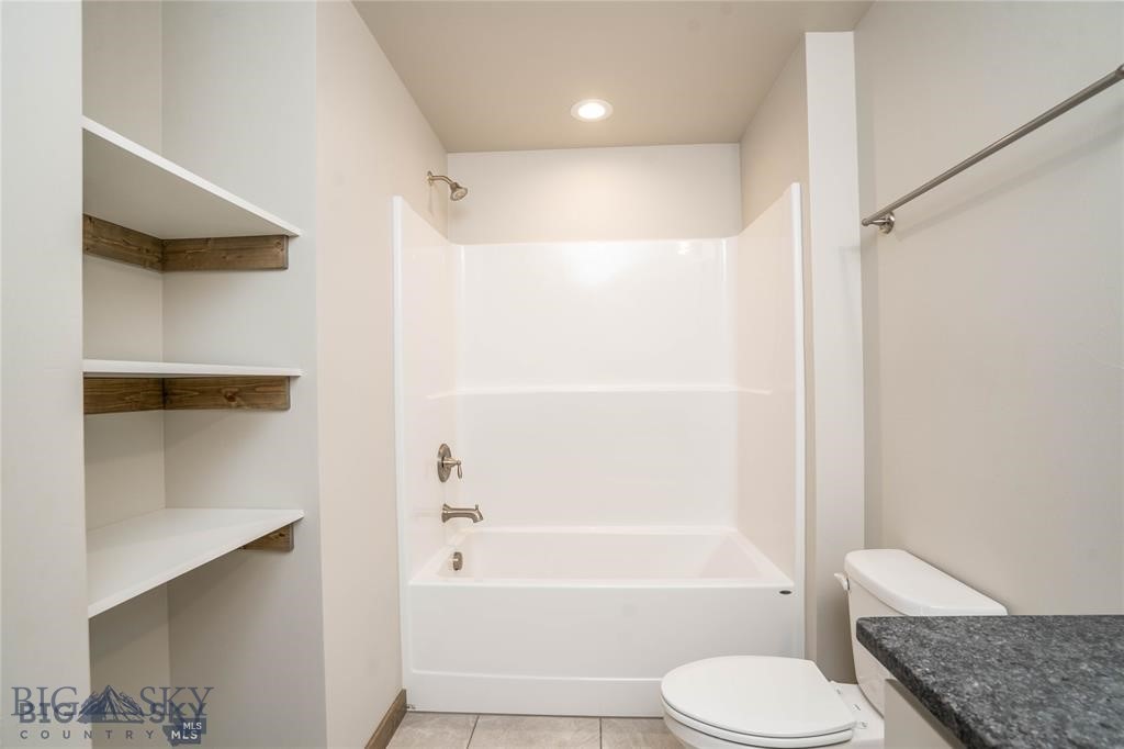 Henson - Residential