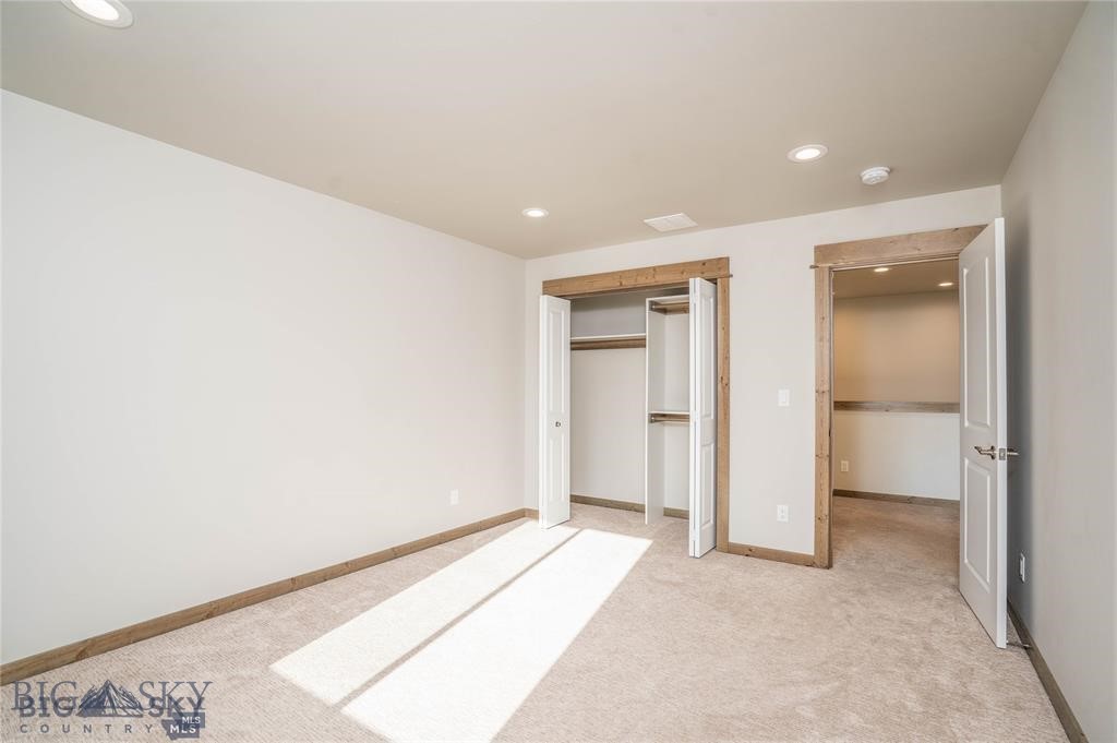 Henson - Residential