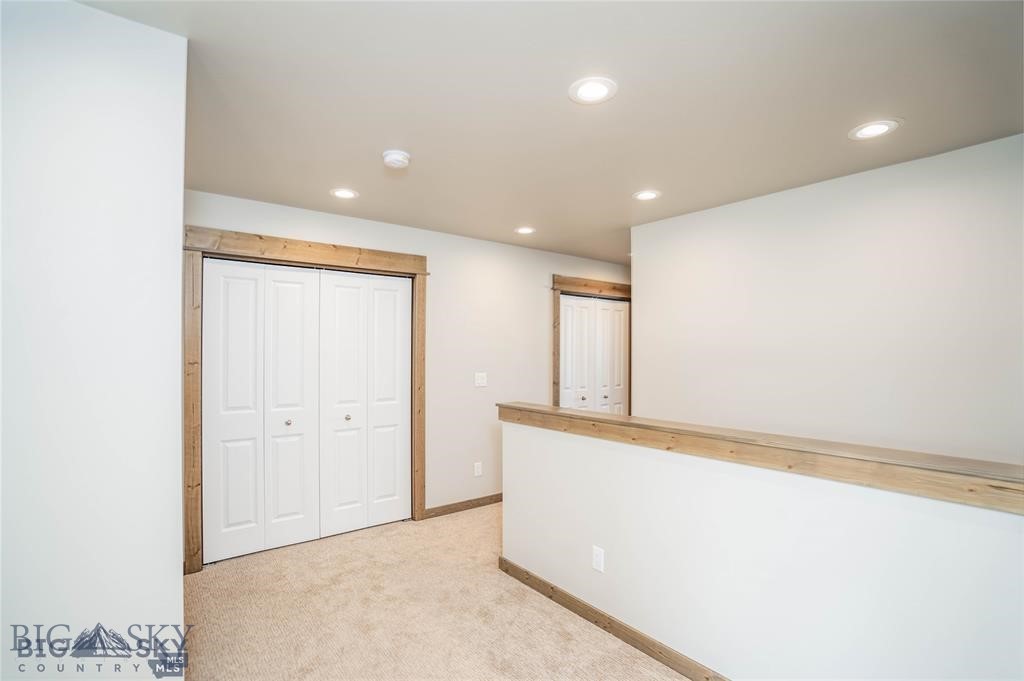 Henson - Residential