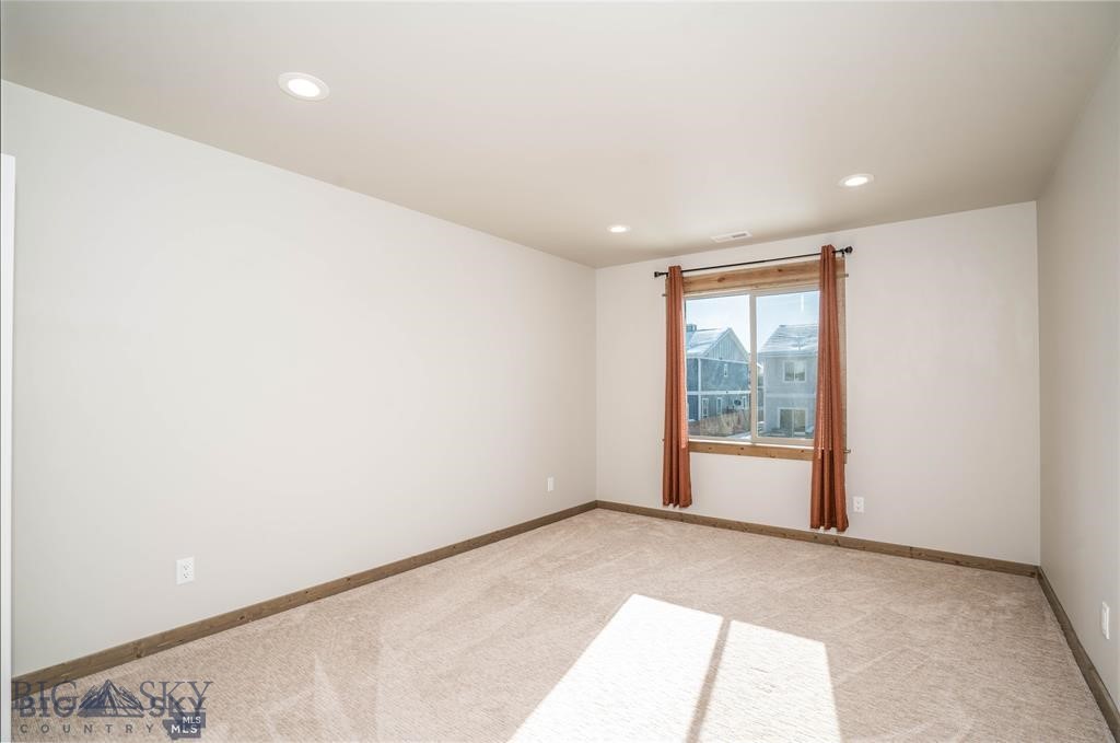 Henson - Residential