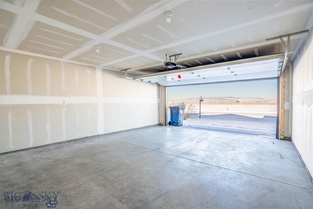 Henson - Residential