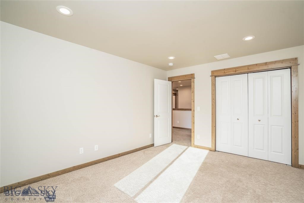 Henson - Residential