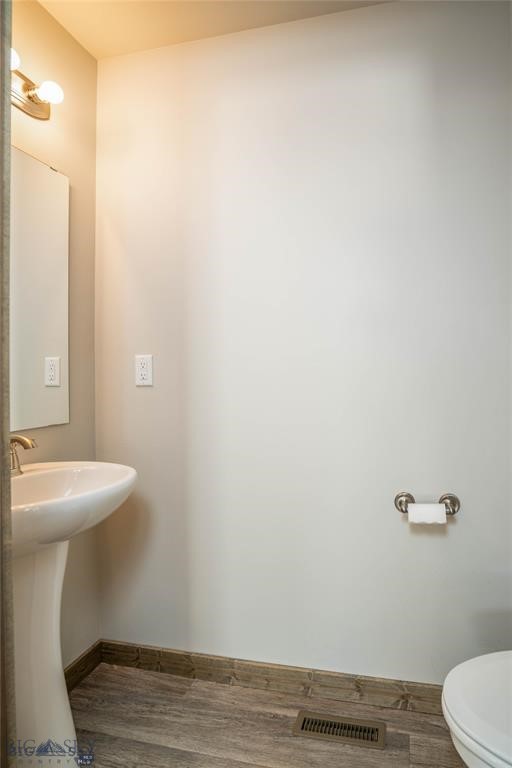 Henson - Residential