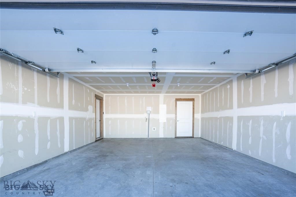 Henson - Residential