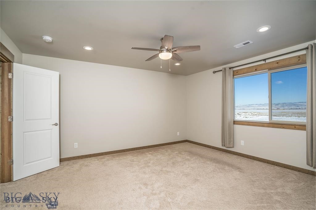 Henson - Residential