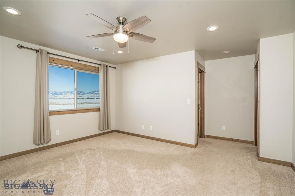 Henson - Residential