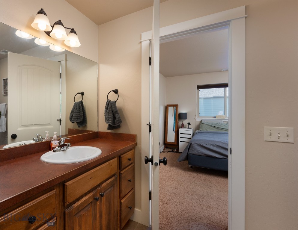 Laurel Glen - Residential