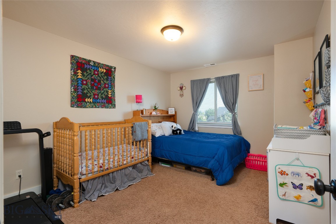 Laurel Glen - Residential