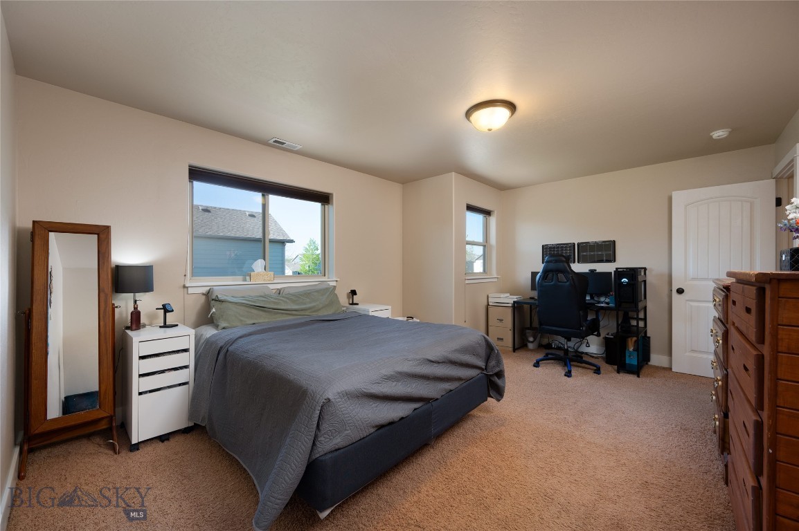 Laurel Glen - Residential