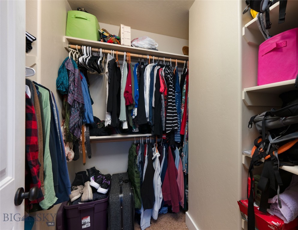 Laurel Glen - Residential