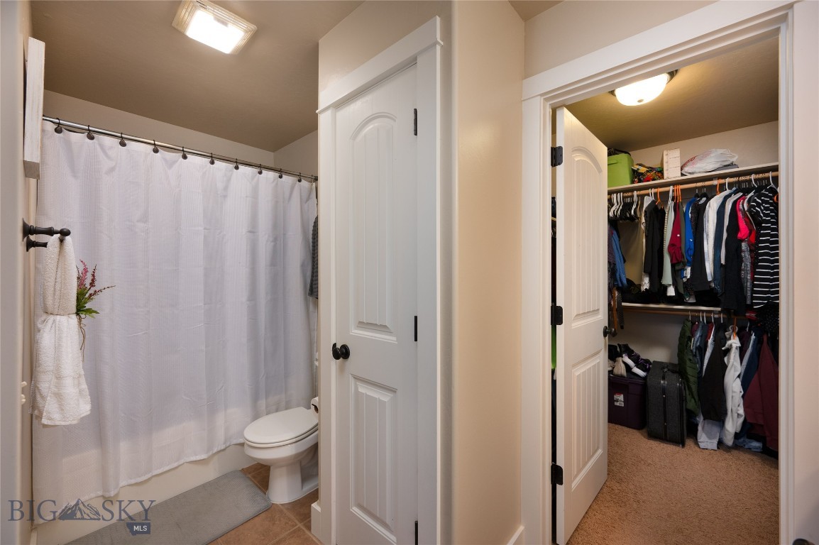 Laurel Glen - Residential