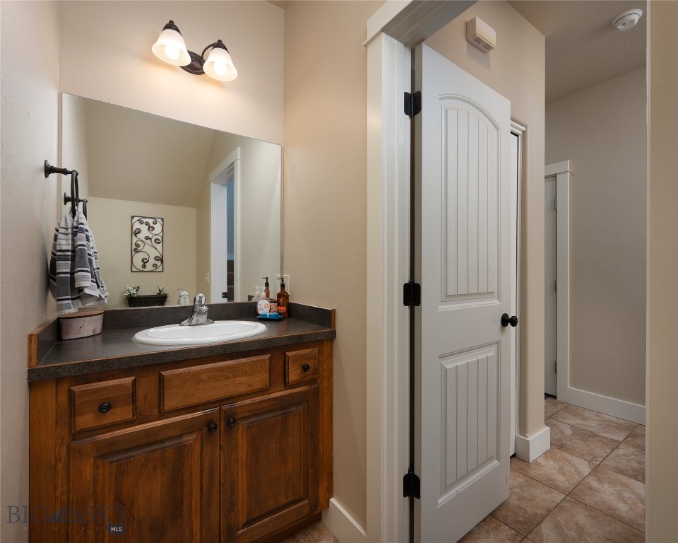 Laurel Glen - Residential