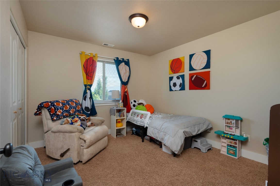 Laurel Glen - Residential