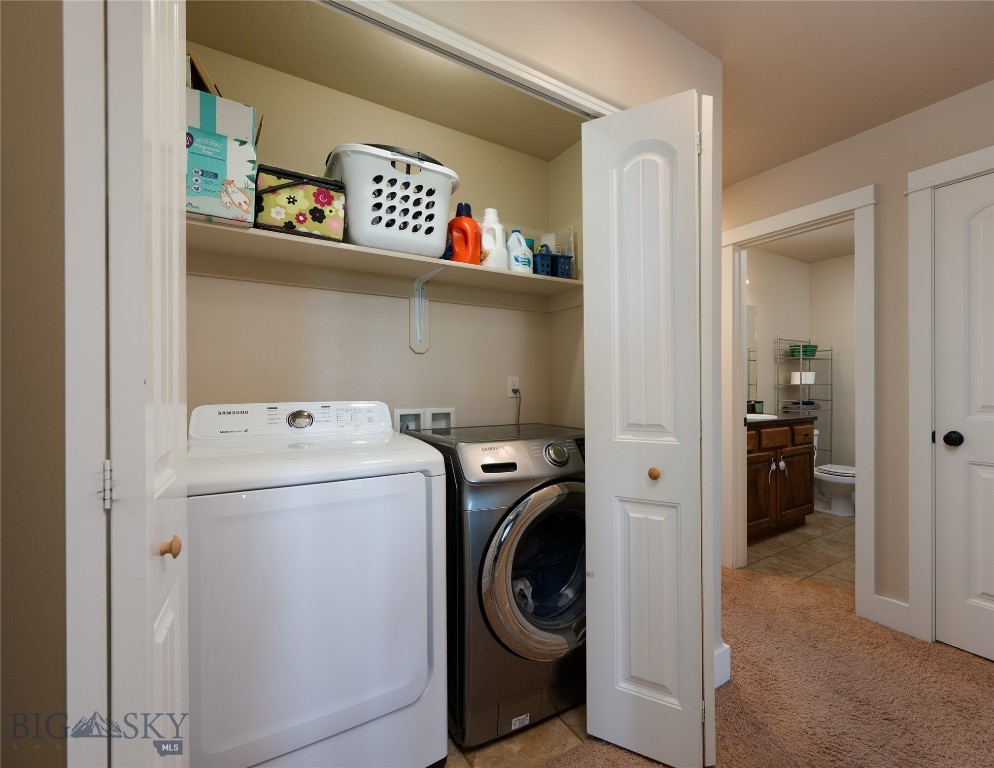 Laurel Glen - Residential