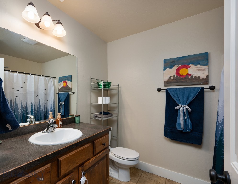 Laurel Glen - Residential