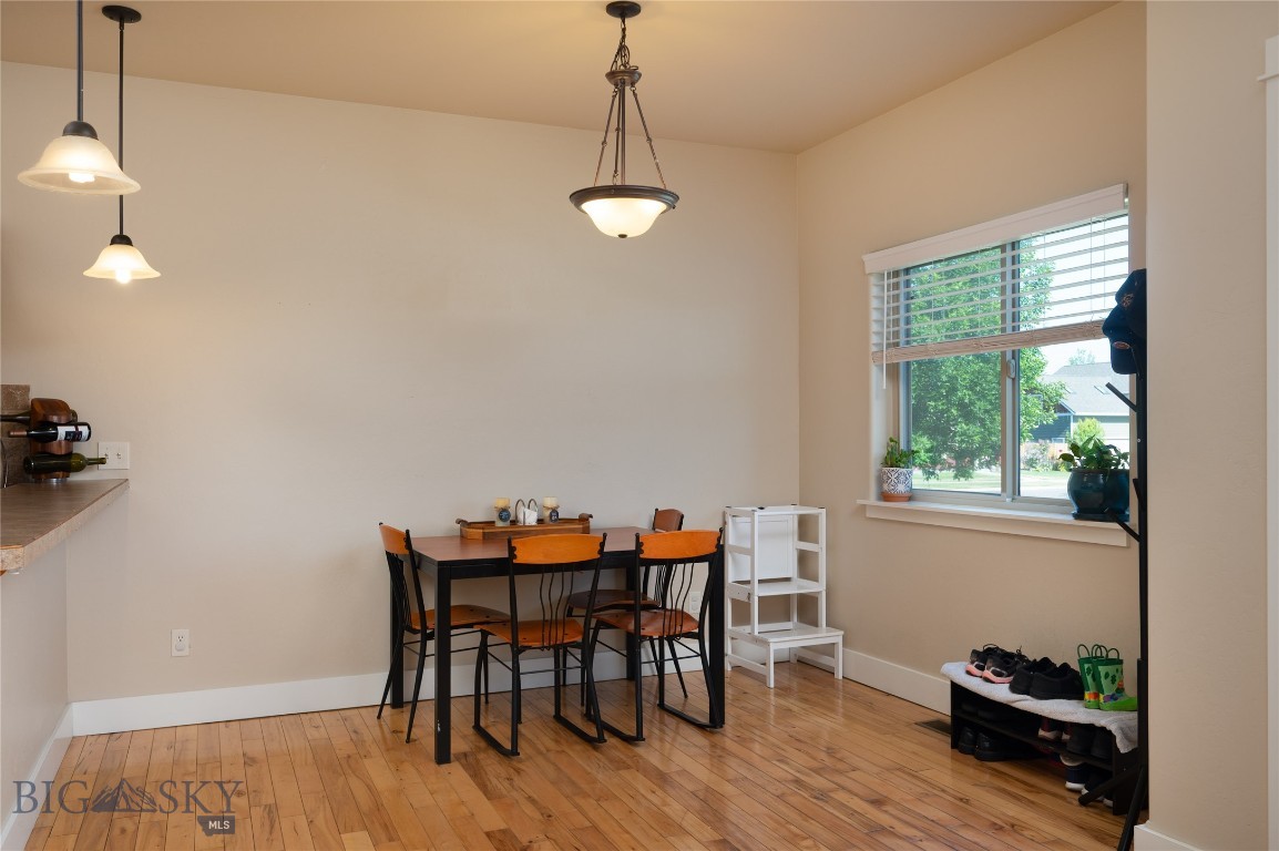 Laurel Glen - Residential