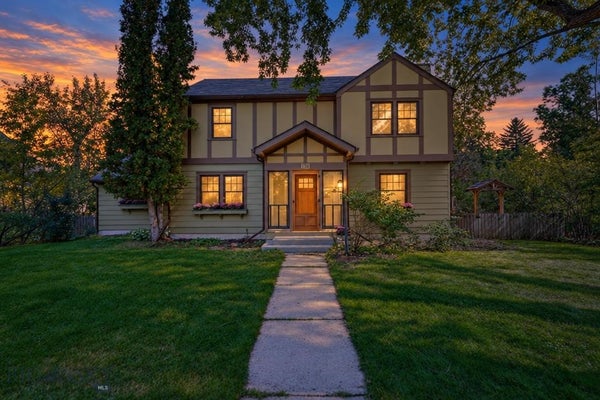 916 S 3RD AVE, BOZEMAN, MT 59715 - Image 140d7a611c0e46d03a2e4f7caf3e8aad/3531566229