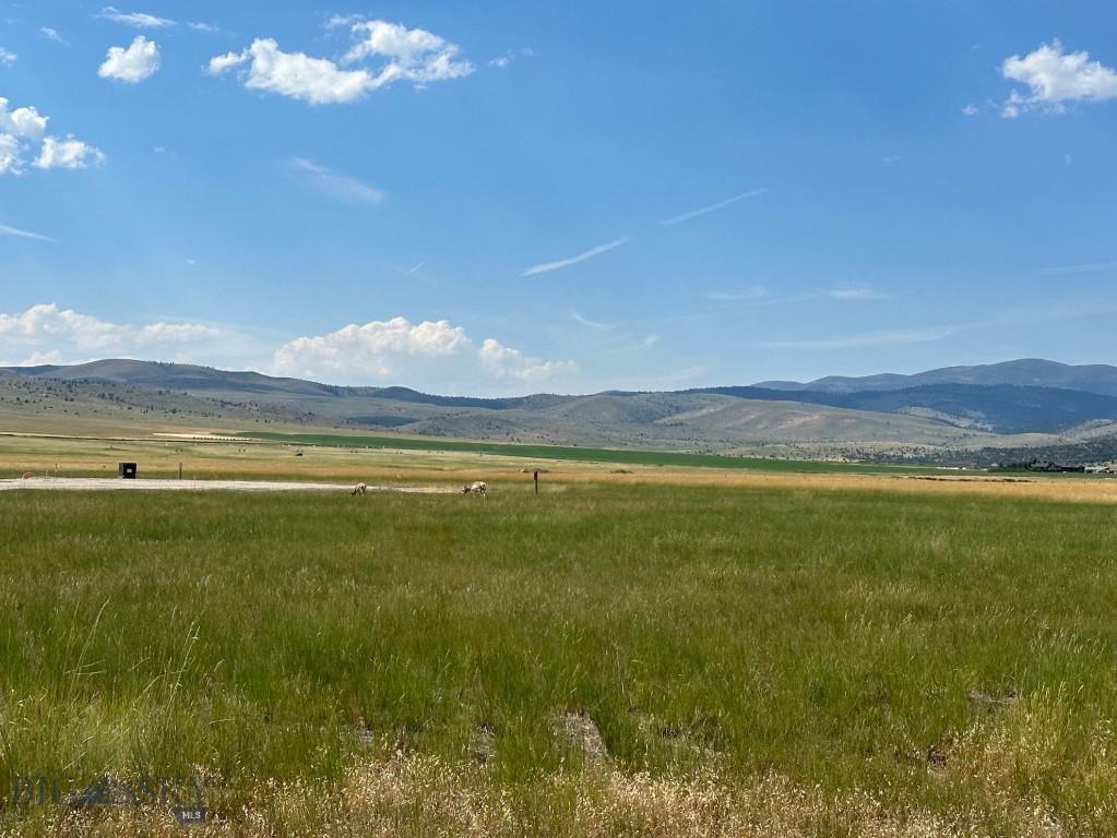 Shadow Ridge - Residential