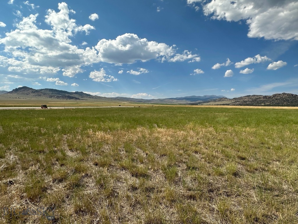 Shadow Ridge - Residential