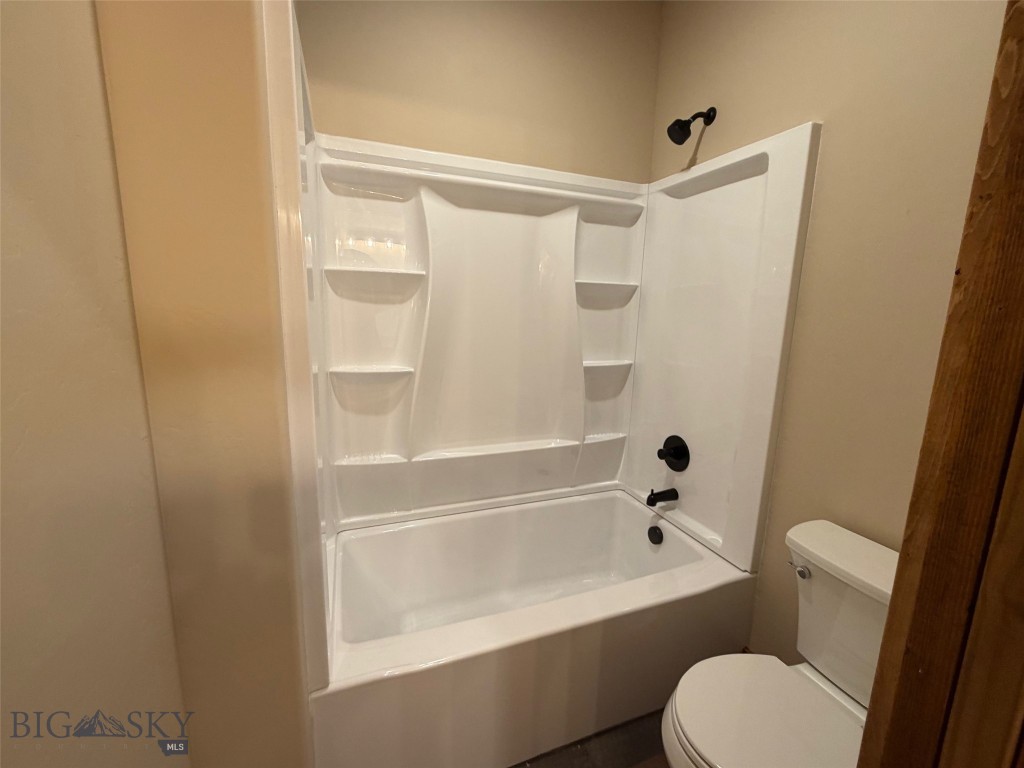 Shadow Ridge - Residential