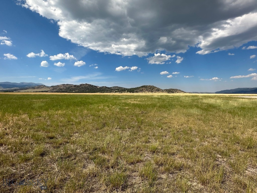Shadow Ridge - Residential