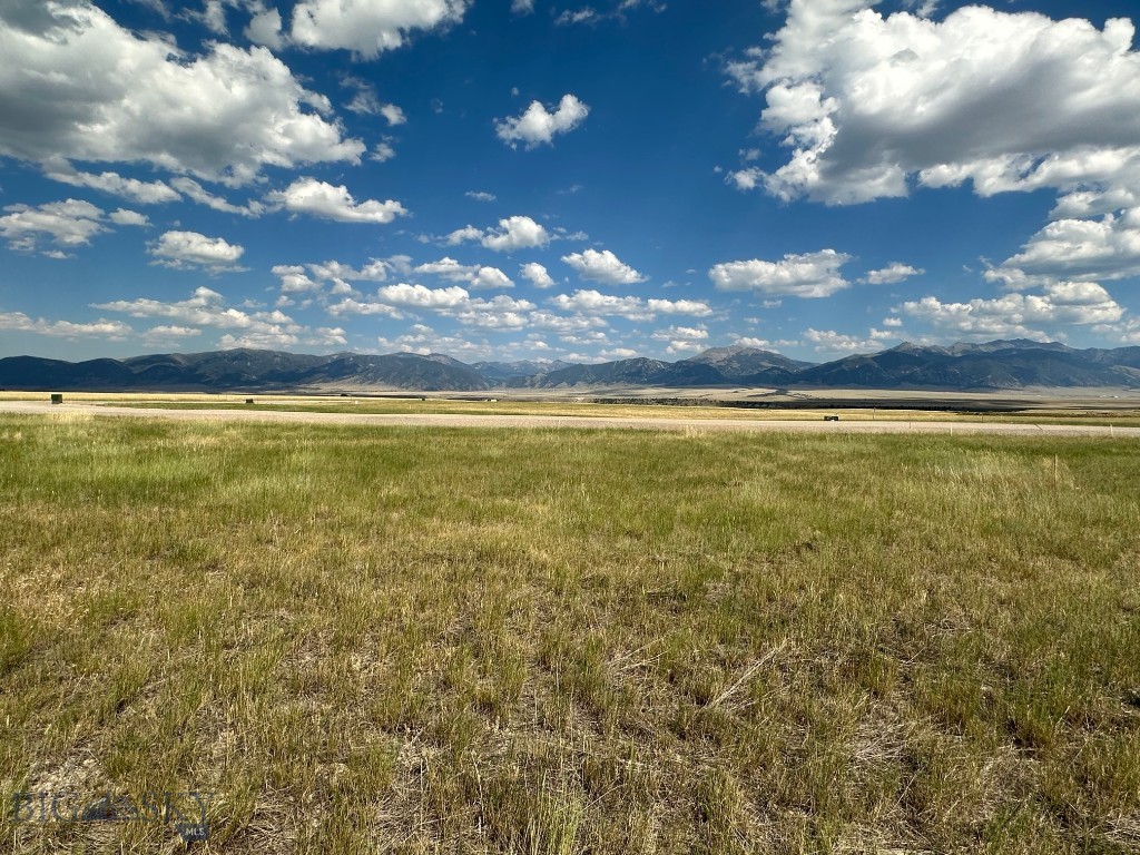 Shadow Ridge - Residential