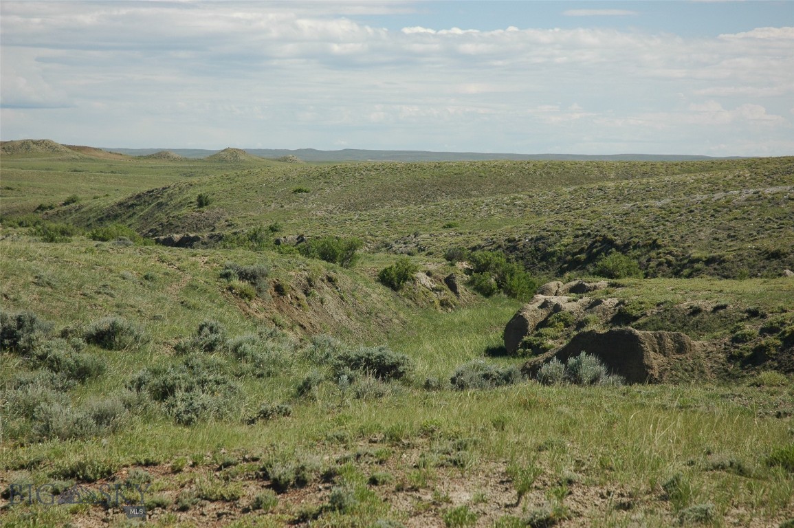 Other - Land