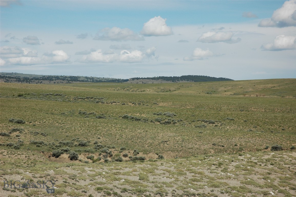 Other - Land