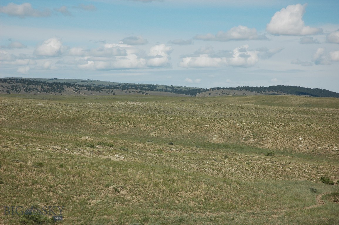 Other - Land