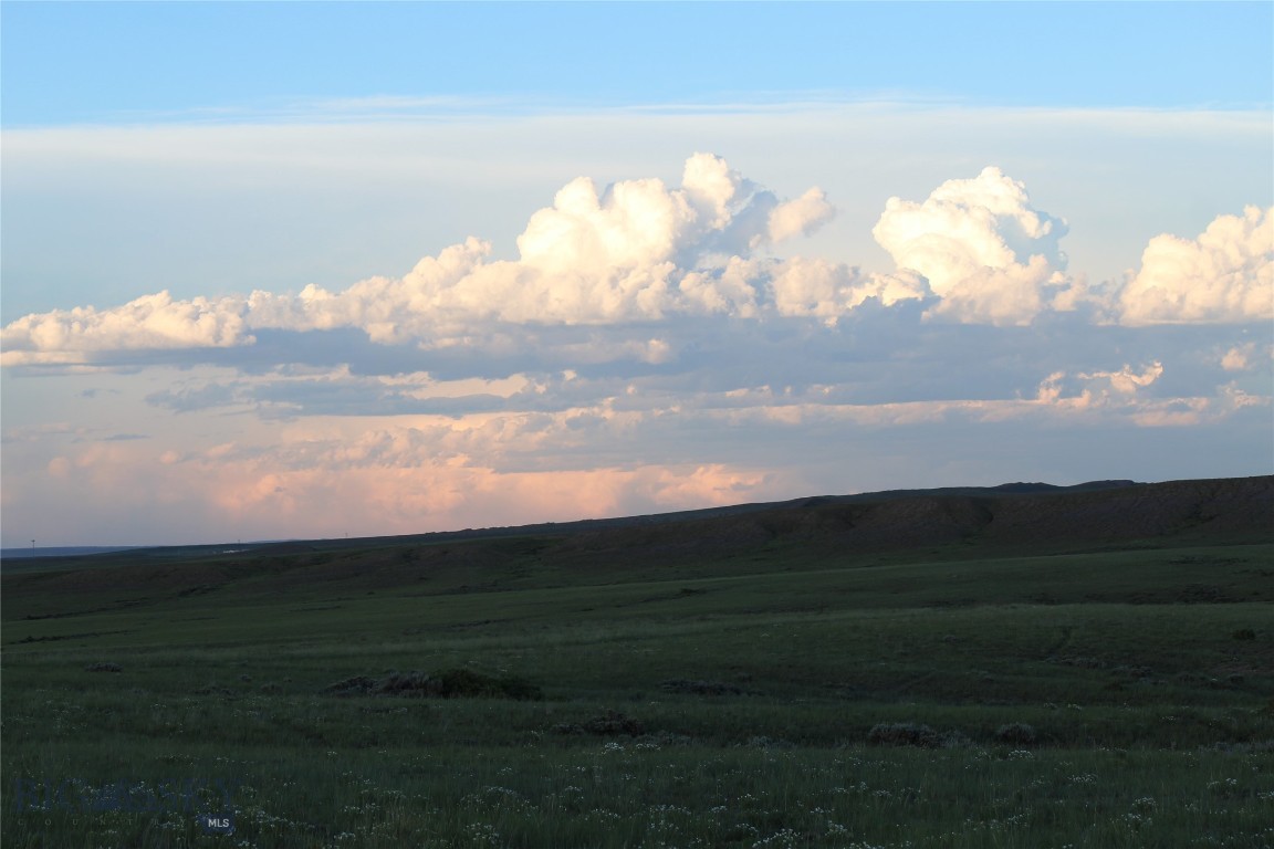 Other - Land