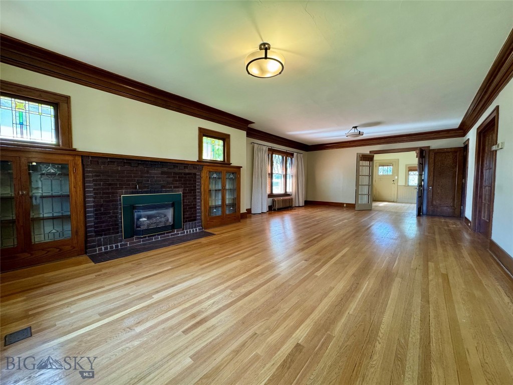 119 N 7th St.